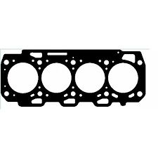 SKC FIAT DOBLO 10> LINEA 07> BRAVO II 07>14 EGEA 15> ALFA ROMEO GIULIETTA 10>19 MITO 11> 1.6D MTJ 0.92mm