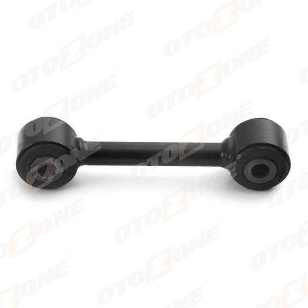 ASKI ROTU ARKA MERCEDES SPRINTER B907 B910 18>