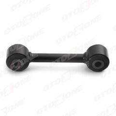 ASKI ROTU ARKA MERCEDES SPRINTER B907 B910 18>