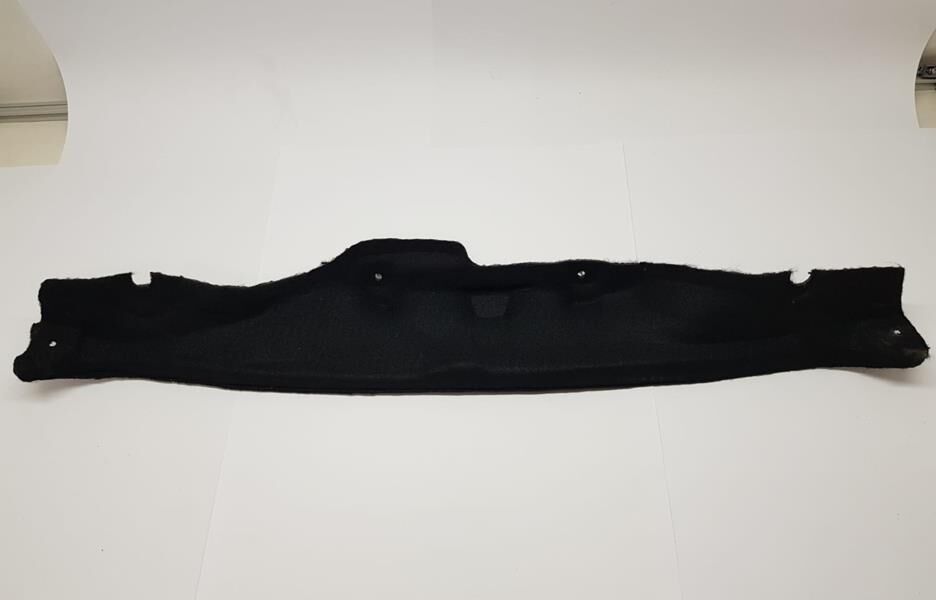 AFT 8200499530 ÖN ÜST GÖĞÜS KEÇESİ MEGANE II LM