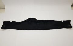 AFT 8200499530 ÖN ÜST GÖĞÜS KEÇESİ MEGANE II LM