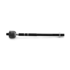 AYD 03408 ROT MİLİ FIESTA 02>08 FUSION 1.4-1.4 TDCI-1.6 02>08 MAZDA 2 03>07