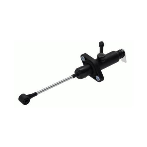 BOSCH 0986486174 DEBRİYAJ ÜST MERKEZİ PALIO - ALBEA 1.2 - 1.6