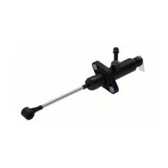 BOSCH 0986486174 DEBRİYAJ ÜST MERKEZİ PALIO - ALBEA 1.2 - 1.6