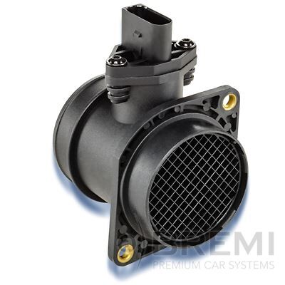 BREMI 30227 HAVA DEBİMETRESİ 0280218100 PASSAT 2001-2005 1.8T AWT