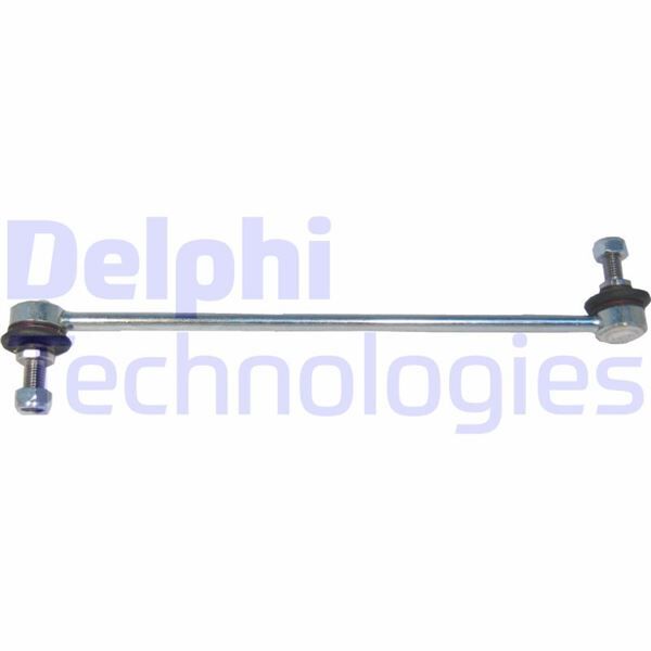 DELPHI TC1418 VİRAJ ASKI ROTU ÖN Z ROT FORD FOCUS-CMAX-KUGA 04> CONNECT 12> UZUNLUK: 298mm-M10x1.5