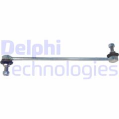 DELPHI TC1418 VİRAJ ASKI ROTU ÖN Z ROT FORD FOCUS-CMAX-KUGA 04> CONNECT 12> UZUNLUK: 298mm-M10x1.5