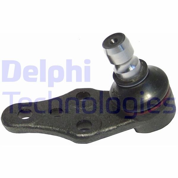 DELPHI TC1505 ALT ROTİL CHEVROLET LACETTI 04> DAEWOO NUBIRA 02>