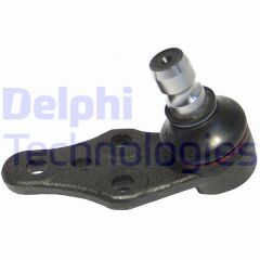 DELPHI TC1505 ALT ROTİL CHEVROLET LACETTI 04> DAEWOO NUBIRA 02>