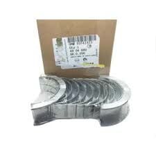 OE-OPEL 90542533 ASTRA G ASTRA H ASTRA J CORSA B CORSA C CORSA D CORSA E MOKKA ADAM INSIGNIA A MERIVA A MERIVA B ZAFIRA C GEZI AYI STD TAKIM