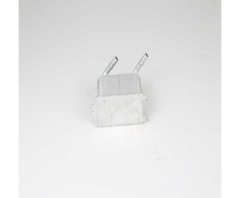 BSG BSG 15-506-030 LAND ROVER RANGE ROVER III YAG SOGUTUCUSU