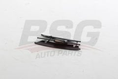BSG BSG 65-922-134 ASTRA J KALORIFER HAVALANDIRMA MUZULU IZGARA ÖN PERDESI  ORTANIN SOLU