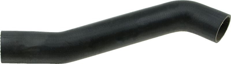 GATES 05-3380 RADYATOR HORTUMU ALT MERCEDES SPRINTER OM601 OM602 B901>B904