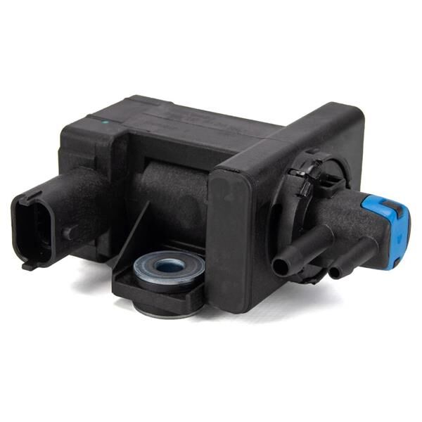 GM 55509482 TURBO SELENOID VALFİ ASTRA J-ASTRA K-MOKKA-MERIVA B-INSIGNIA B 1.6 DTH-DTE-DTN-DTI-DTU