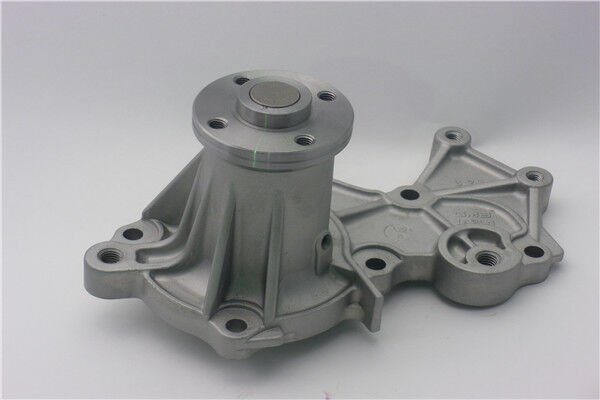 GMB GWS-23A DEVİRDAİM SU POMPASI SUZUKI GRAND 1.6L G16B SQ416 3 kapı 98-05