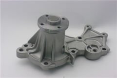 GMB GWS-23A DEVİRDAİM SU POMPASI SUZUKI GRAND 1.6L G16B SQ416 3 kapı 98-05