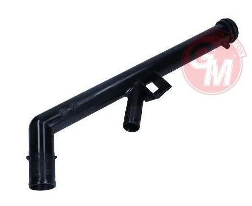 GUA 42293 DEVİRDAİM BORUSU MEGANE I-II-SCENIC I-CLIO I-II-KANGOO I-LAGUNA I 1.4 16V-1.6 16V