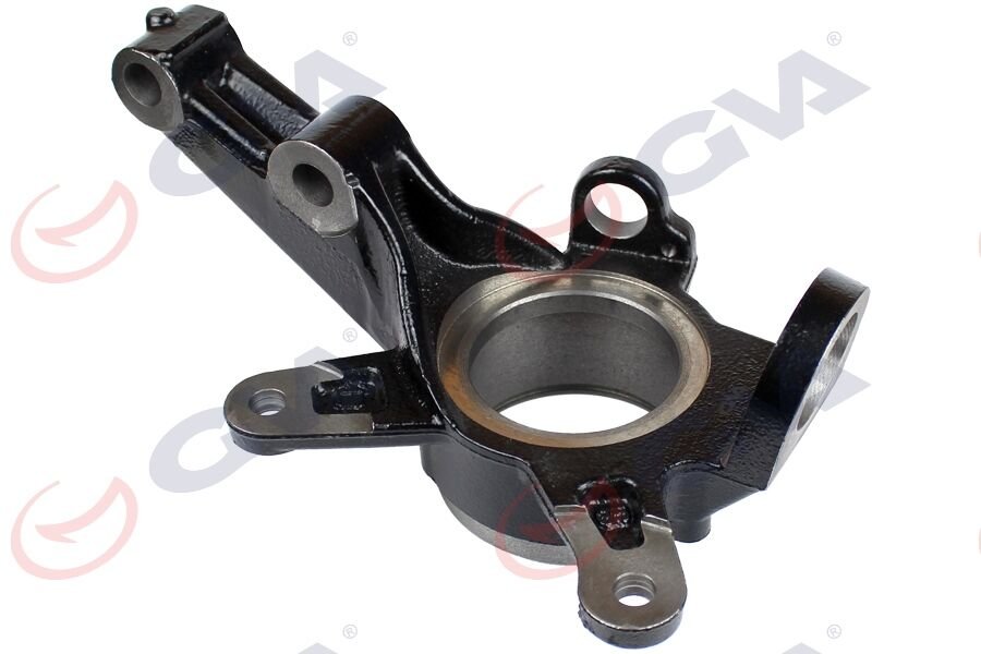 GVA 4592113 AKS TAŞIYICI ÖN SOL HONDA CIVIC 1.4L D14Z6 1.6L D16V1 D16W7 VTEC EP ES EU 01-05 ABS Lİ