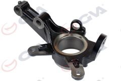 GVA 4592113 AKS TAŞIYICI ÖN SOL HONDA CIVIC 1.4L D14Z6 1.6L D16V1 D16W7 VTEC EP ES EU 01-05 ABS Lİ