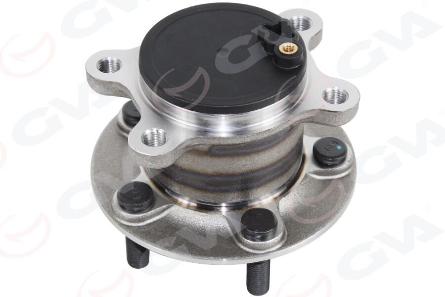 GVA 4737115 PORYA RULMANLI ARKA FORD FOCUS 18>