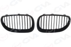 GVA 9105640 PANJUR SET MAT SIYAH BMW E60 LCI 04>09