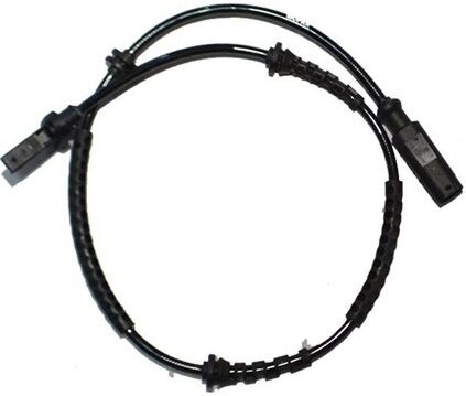 HELLUX HLS.8267 ABS HIZ SENSÖRÜ ARKA SAĞ-SOL FIAT EGEA 16>