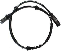 HELLUX HLS.8267 ABS HIZ SENSÖRÜ ARKA SAĞ-SOL FIAT EGEA 16>