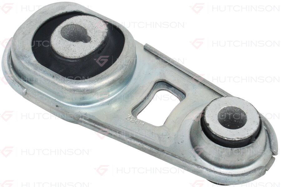 HUTCHINSON 532E34 MOTOR TAKOZU SOL ALT NISSAN QASHQAI II 13> RENAULT MEGANE IV 15> KADJAR 15> TALISMAN 15> GRAND SCENIC 15> 1.2 TCE 1.3 TCE 1.5 DCI 1.6 DCI