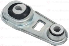 HUTCHINSON 532E34 MOTOR TAKOZU SOL ALT NISSAN QASHQAI II 13> RENAULT MEGANE IV 15> KADJAR 15> TALISMAN 15> GRAND SCENIC 15> 1.2 TCE 1.3 TCE 1.5 DCI 1.6 DCI