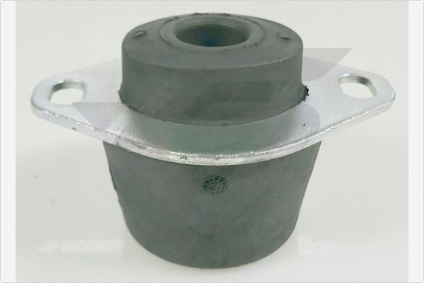 HUTCHINSON 594604 MOTOR TAKOZU SOL ŞANZIMAN P106-P206-P307-P308-PARTNER-BERLINGO-C3 AIR-C4-SAXO-XSARA-DS4 1.4-1.6 TH P-VTI-HDI