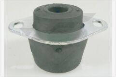HUTCHINSON 594604 MOTOR TAKOZU SOL ŞANZIMAN P106-P206-P307-P308-PARTNER-BERLINGO-C3 AIR-C4-SAXO-XSARA-DS4 1.4-1.6 TH P-VTI-HDI