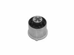 KAUTEK FD-BS078 ARKA TRAVERS TAKOZU FIESTA 02 >08 FUSION 02-12 MAZDA 2 03 >