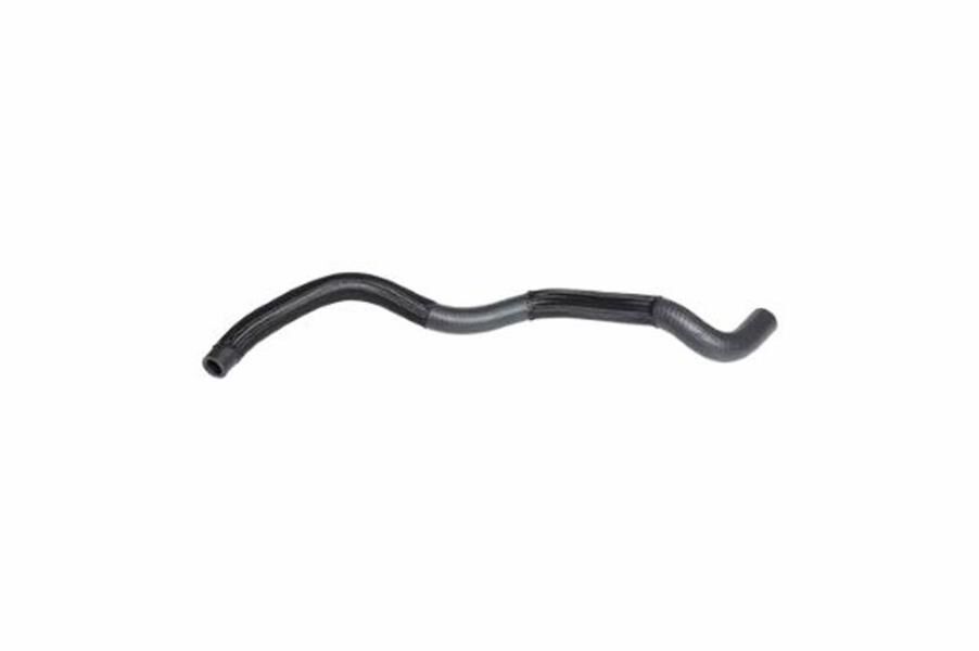 KAUTEK HY-RH023 KALORİFER GİRİŞ HORTUMU HYUNDAI ACCENT ERA 1.4L 1.6L G4EE G4ED 06-10 / 1.5L D4FA CRDi 06-10