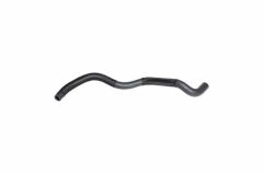 KAUTEK HY-RH023 KALORİFER GİRİŞ HORTUMU HYUNDAI ACCENT ERA 1.4L 1.6L G4EE G4ED 06-10 / 1.5L D4FA CRDi 06-10