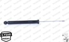 MONROE G1235 AMORTISOR ARKA GAZLI BMW E36 E46