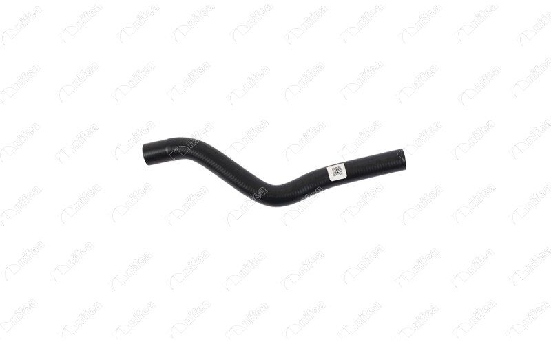 NIFEA 11526 KALORİFER HORTUMU RENAULT MEGANE I 96> 1.9D 2.0