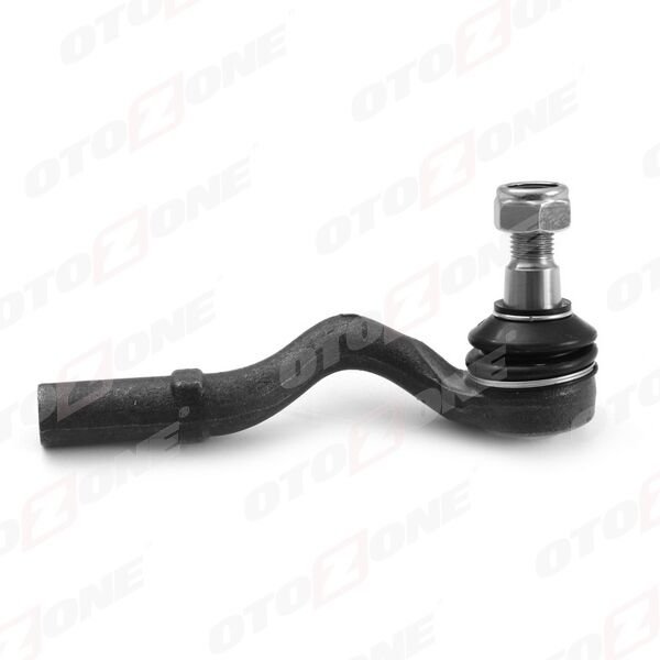 OTOZONE SME-01003 ROT BASI SAG MERCEDES E-CLASS W210 S210