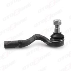 OTOZONE SME-01003 ROT BASI SAG MERCEDES E-CLASS W210 S210