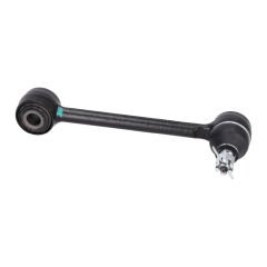 BSG BSG 40-315-095 SANTAFE/SONATA/TUCSON/IX35/SPORTAGE DENGE KOLU ARKA BURÇLU UZUN 551002S050