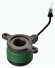 SACHS 3182600216 HIDROLIK DEBRIYAJ RULMANI MERCEDES W176 W246 C117 X117 X156