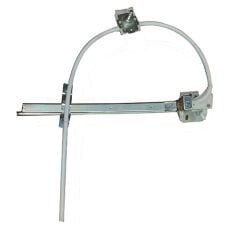 SERCELER R038 CAM KRİKOSU ÖN SOL MANUEL R9 012