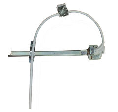 SERCELER R038 CAM KRİKOSU ÖN SOL MANUEL R9 012