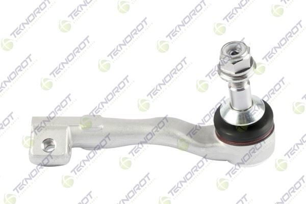 TEKNOROT B-1031 ROT BASI SAG BMW G20 G80 G21 G81 G01 F97 G08 G02 F98