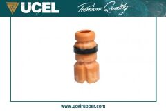 UCEL S41679 PUR AMORTİSÖR TAKOZU ÖN CITROEN BERLINGO MF 1.1İ-1.4İ-1.6 16V-1.8İ-1.8D-1.9D-2.0HDI-ELECTRIC