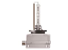 WOLFRAM 28313 AMPUL 12V D3S 35 PK32d-5 XENARC 4300K KAHVERENGİ ÇUBUK XENON GÜN IŞIK SERİSİ