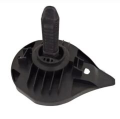WPI RC5127 STEPNE LASTİK TESPİT SPORTU CLIO III-IV MODUS