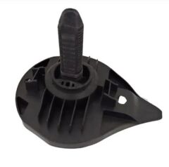 WPI RC5127 STEPNE LASTİK TESPİT SPORTU CLIO III-IV MODUS