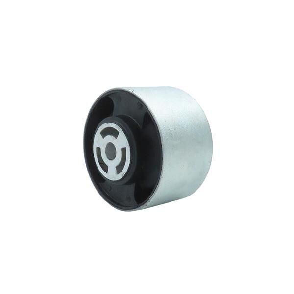 YTT 9211 MOTOR TAKOZU MERKEZ BURCU P205-P206-P306-P307-P405-P406-P407-PARTNER-BERLINGO-C2-XSARA-JUMPY-SCUDO