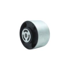 YTT 9211 MOTOR TAKOZU MERKEZ BURCU P205-P206-P306-P307-P405-P406-P407-PARTNER-BERLINGO-C2-XSARA-JUMPY-SCUDO