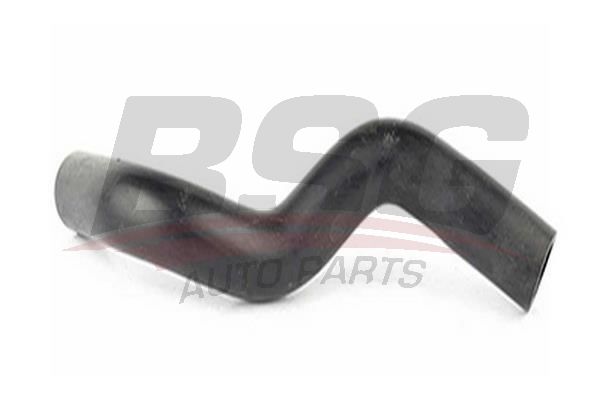 BSG BSG 30-725-075 FOCUS/C-MAX DIREKSIYON HORTUMU (DEPO POMPA ARASI) BENZINLI